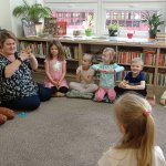 phoca_thumb_m_knihovna 9 Fotogalerie